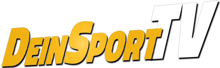 DeinSportTV.de Logo